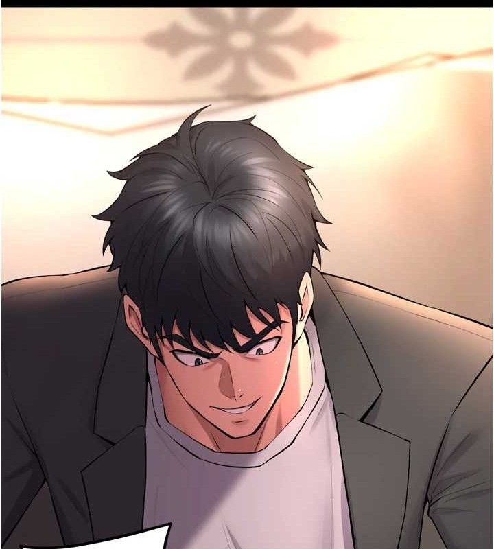 獄火重生第19話-往溫熱的口腔播種