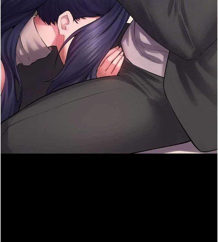 狱火重生第19話-往溫熱的口腔播種