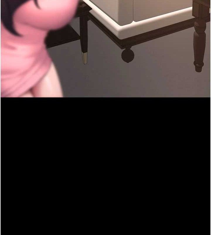 狱火重生第19話-往溫熱的口腔播種