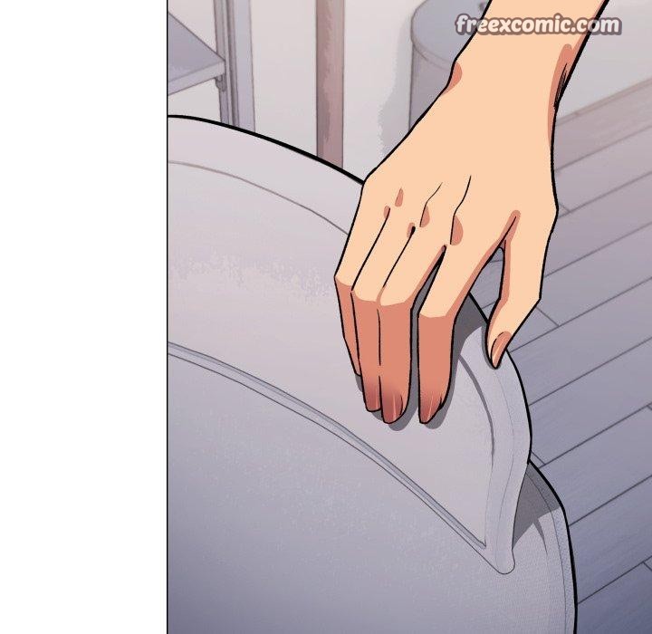 缺德邻居难相处第35話