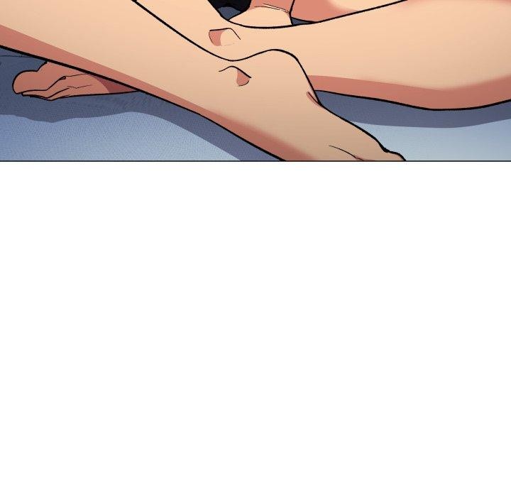 缺德邻居难相处第35話