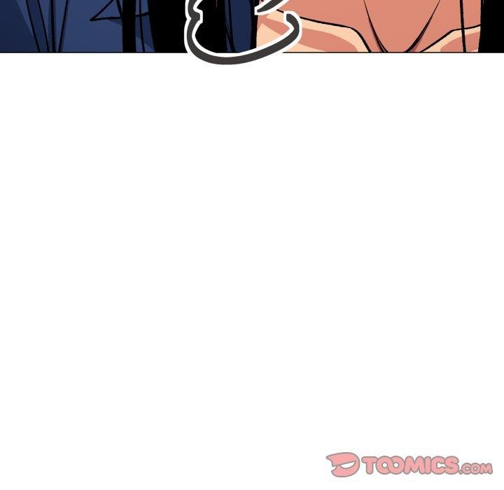 缺德邻居难相处第35話