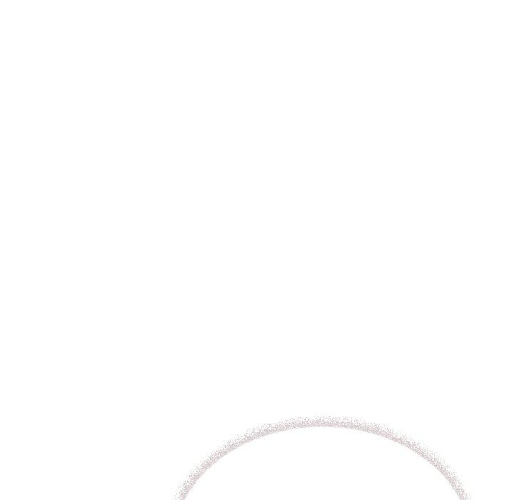 缺德邻居难相处第35話