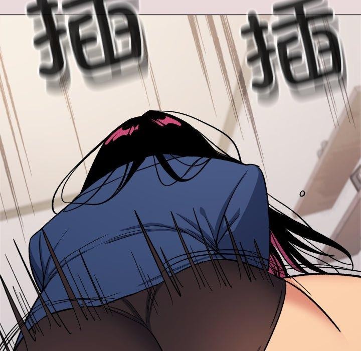 缺德邻居难相处第35話