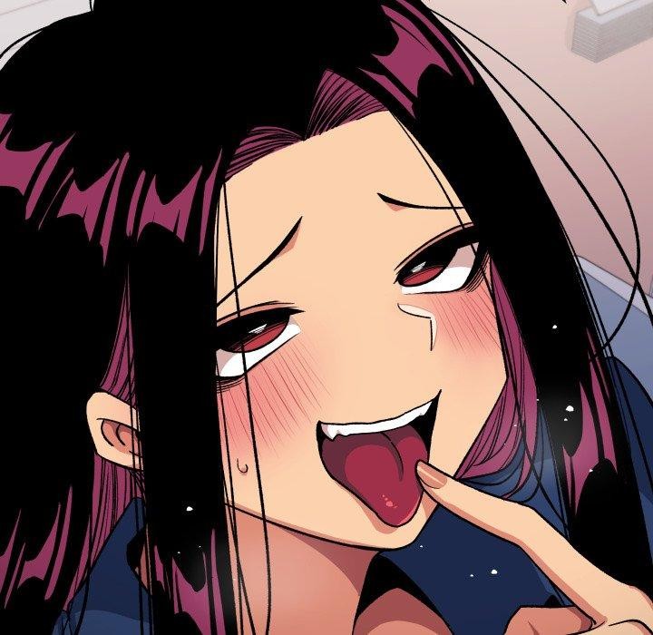 缺德邻居难相处第35話