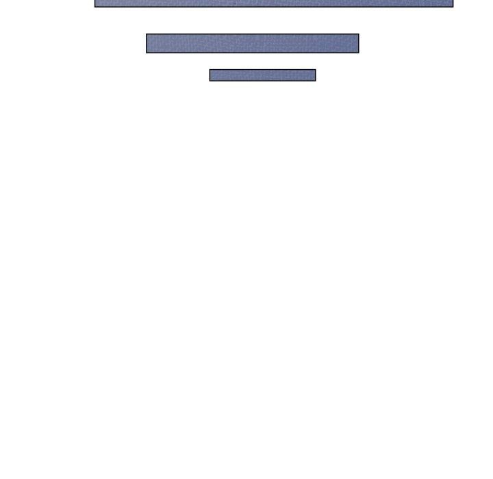 缺德邻居难相处第35話