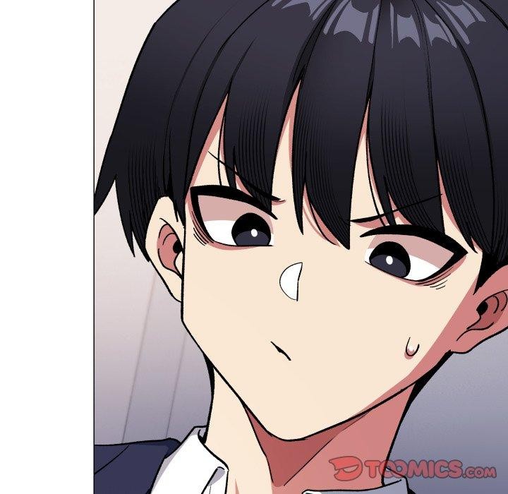 缺德邻居难相处第35話