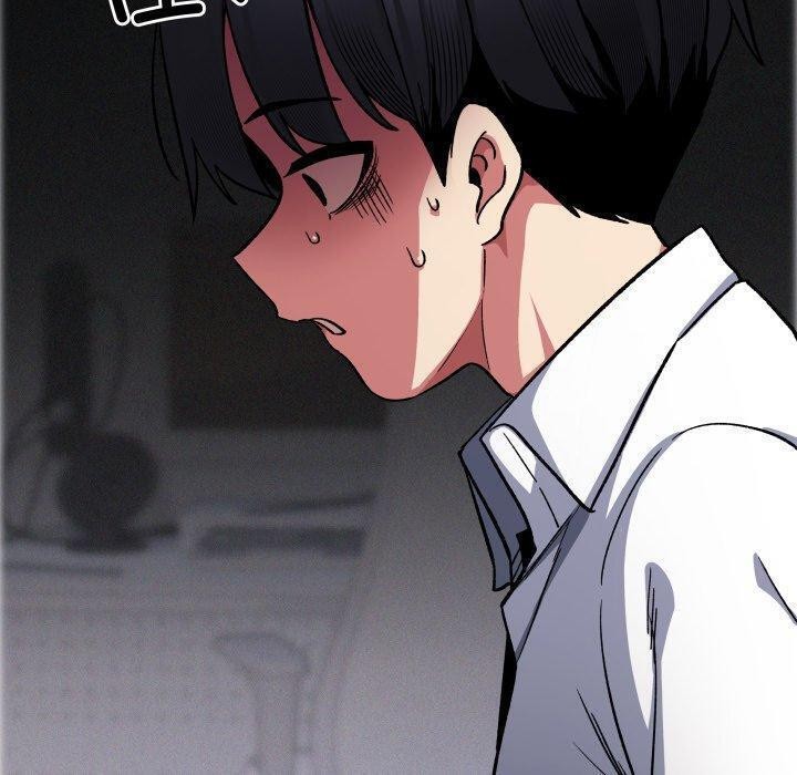 缺德邻居难相处第35話