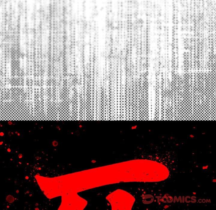 缺德邻居难相处第35話