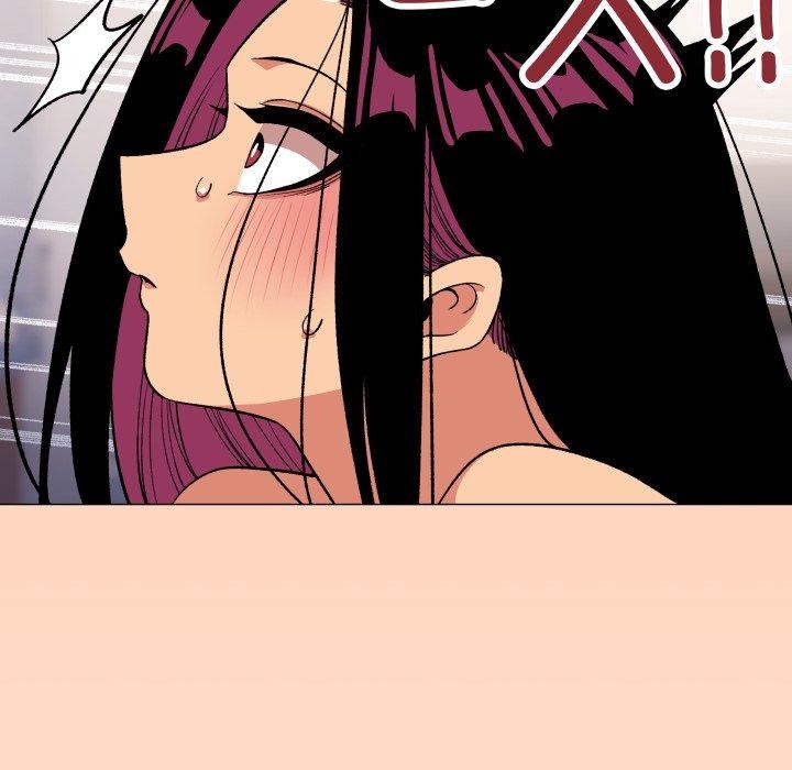 缺德邻居难相处第35話