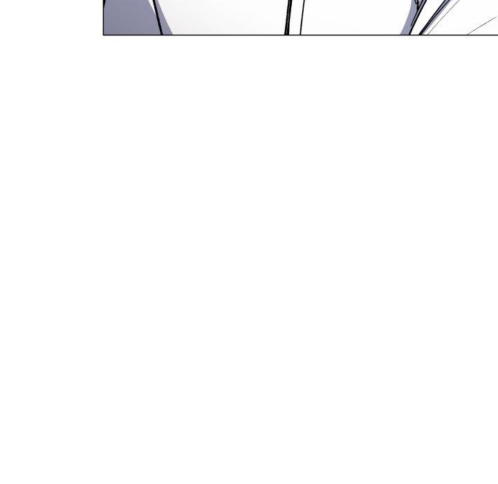 缺德邻居难相处第35話