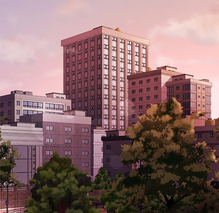 后宫之王第36話