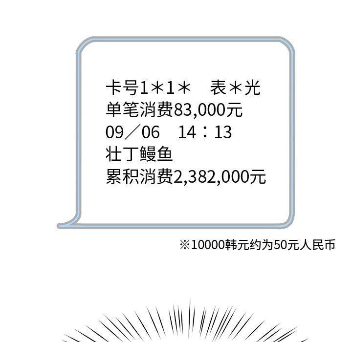 后宫之王第36話