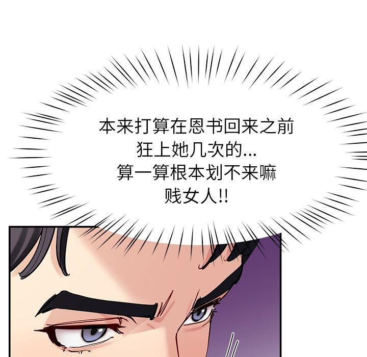 后宫之王第36話