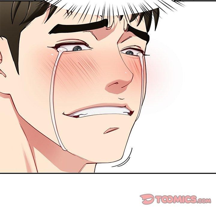 后宫之王第36話