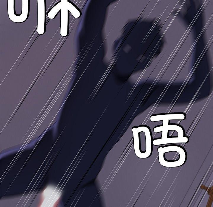 后宫之王第36話