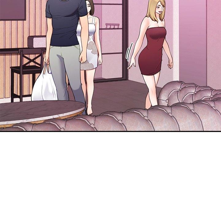 后宫之王第36話