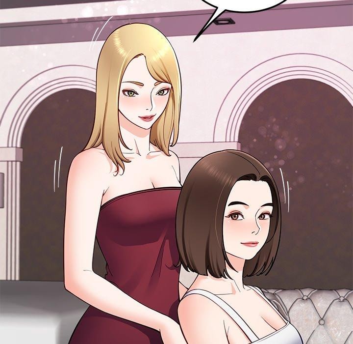 后宫之王第36話