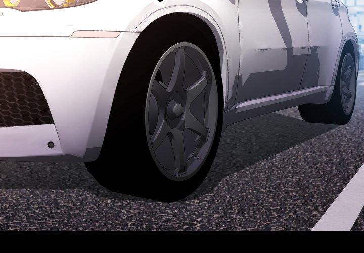 可以爱你吗第55話