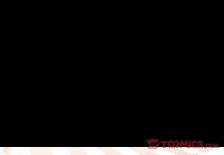 可以爱你吗第55話