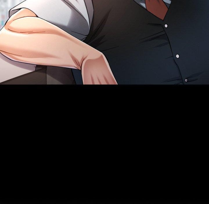 可以爱你吗第55話