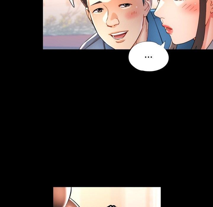 可以爱你吗第55話