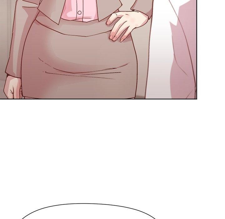 和美女上司玩游戏第54話