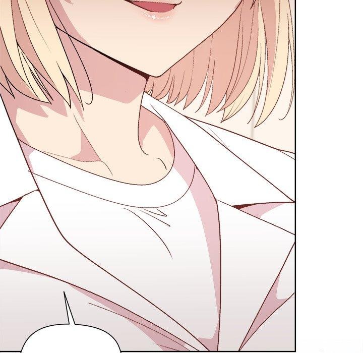 和美女上司玩游戏第54話