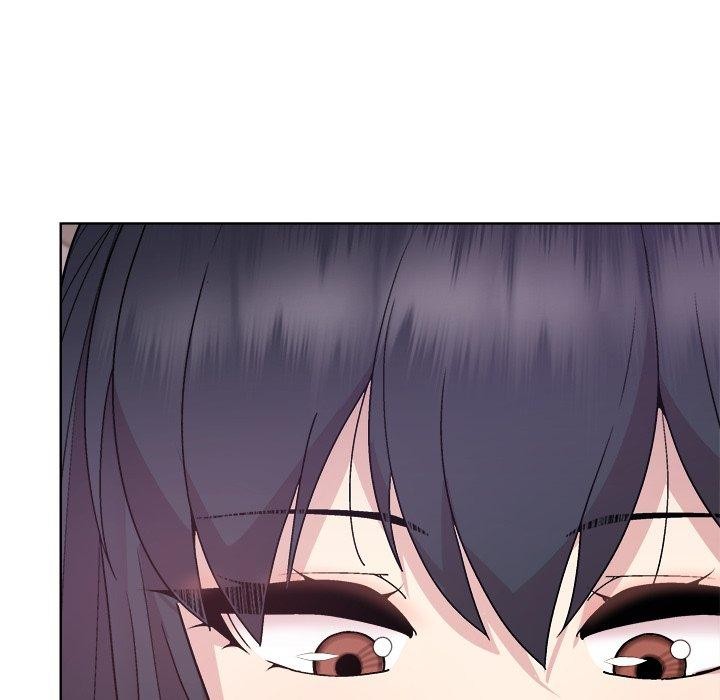 和美女上司玩游戏第54話