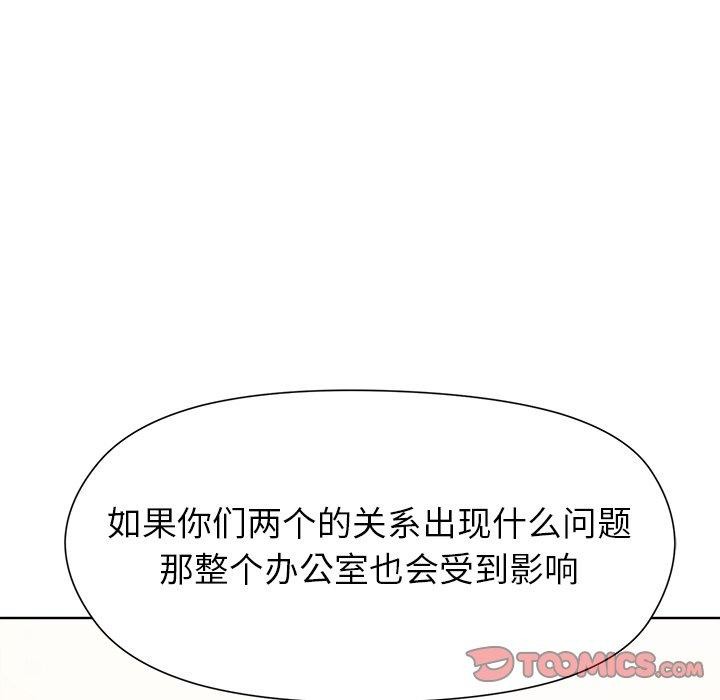 和美女上司玩游戏第54話