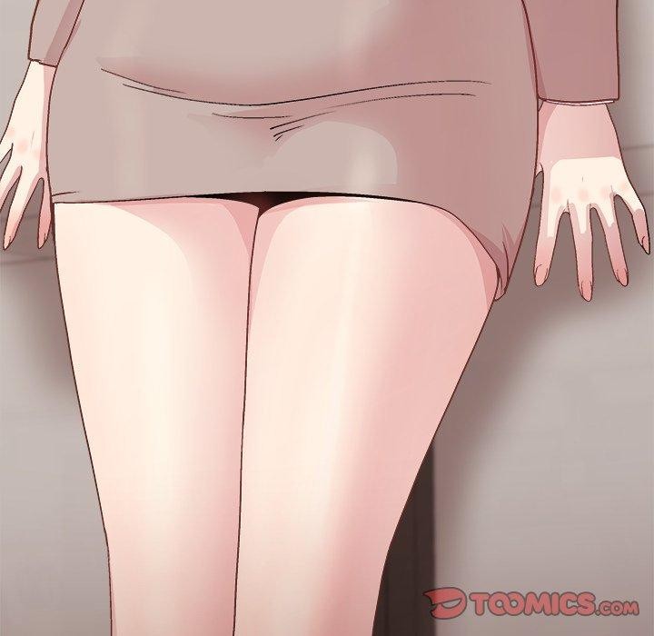 和美女上司玩游戏第54話