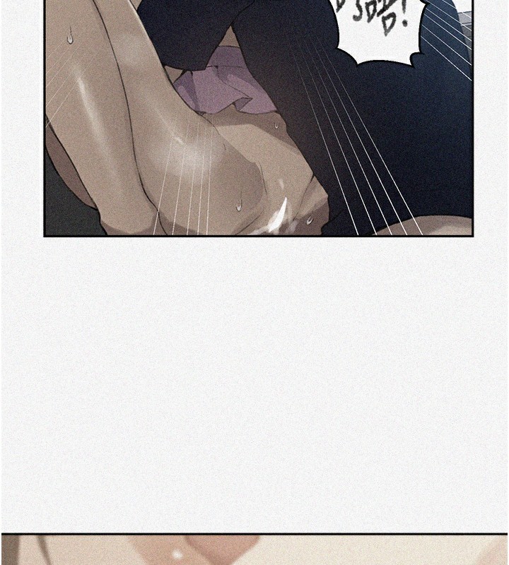 秘密教學第270話-沒看過你這麼噁心的人