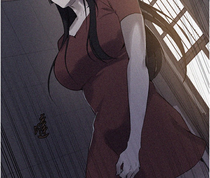 秘密教學第270話-沒看過你這麼噁心的人