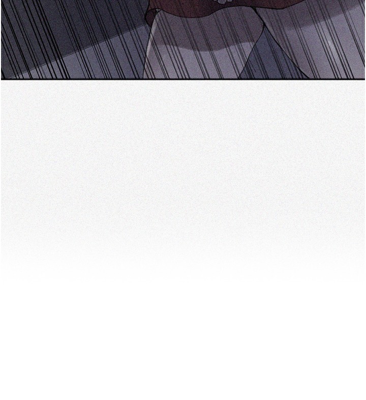 秘密教學第270話-沒看過你這麼噁心的人