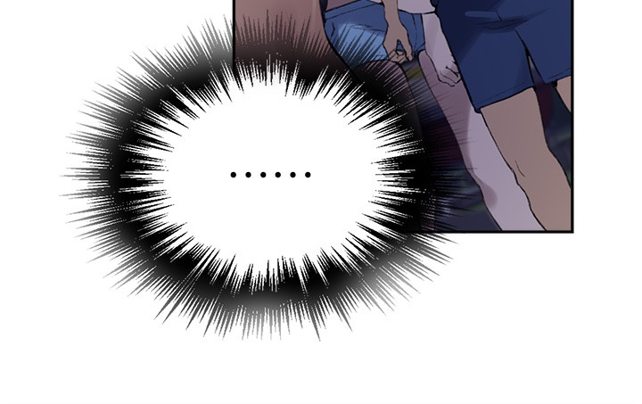 秘密教學第270話-沒看過你這麼噁心的人