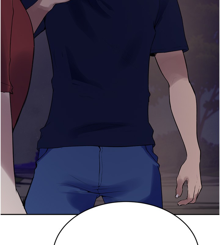 秘密教學第270話-沒看過你這麼噁心的人