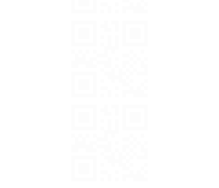 秘密教學第270話-沒看過你這麼噁心的人