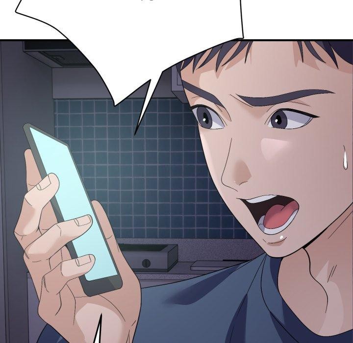 邻居跑路中第44話