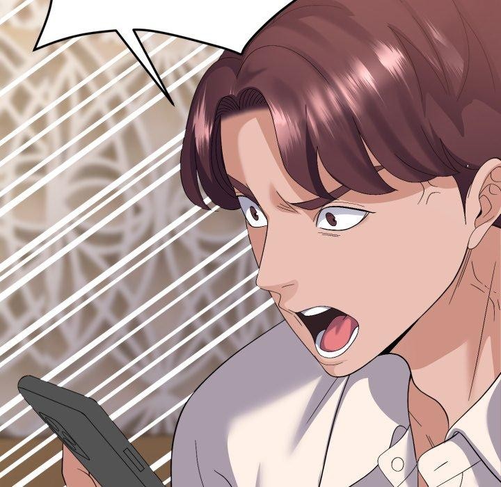 邻居跑路中第44話