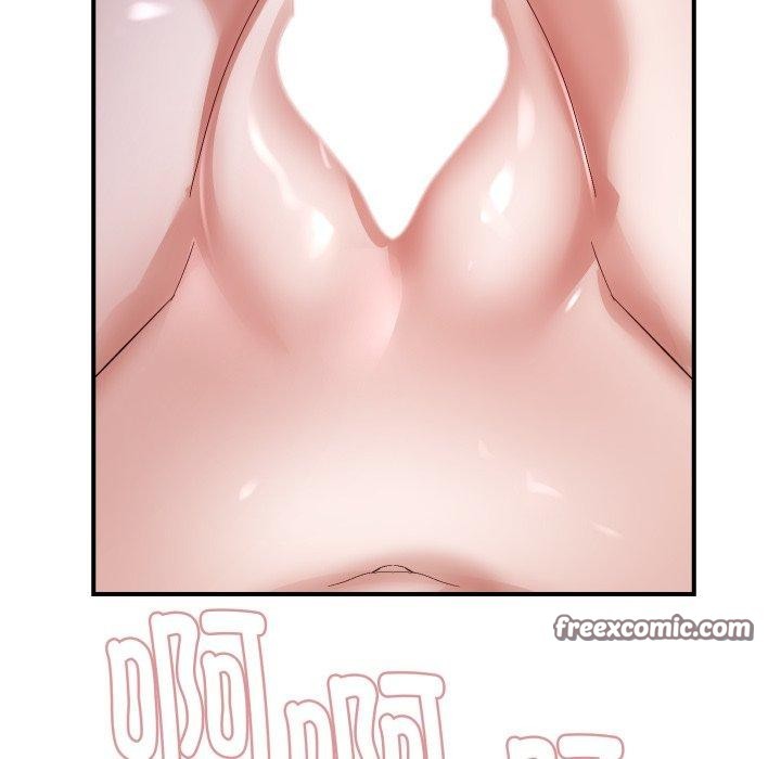 邻居跑路中第44話