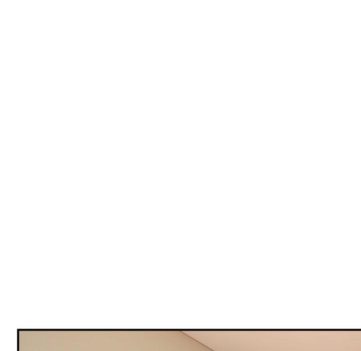 邻居跑路中第44話
