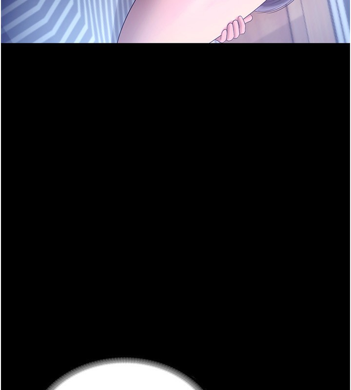 老闆娘的誘惑第56話-要怎麼射都可以