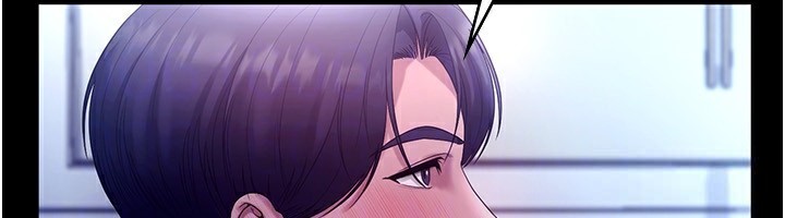 老闆娘的誘惑第56話-要怎麼射都可以