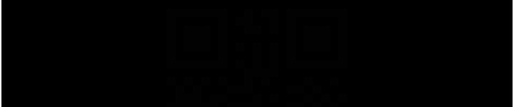 老闆娘的誘惑第56話-要怎麼射都可以