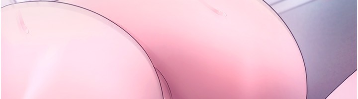 老闆娘的誘惑第56話-要怎麼射都可以