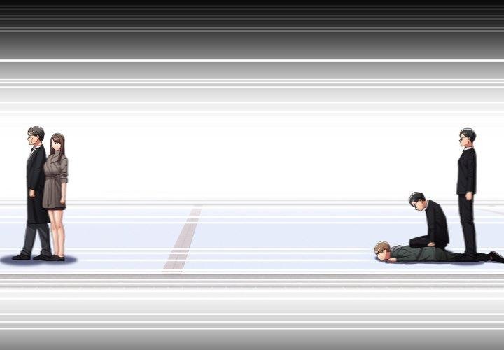 游戏规则我来定第102話