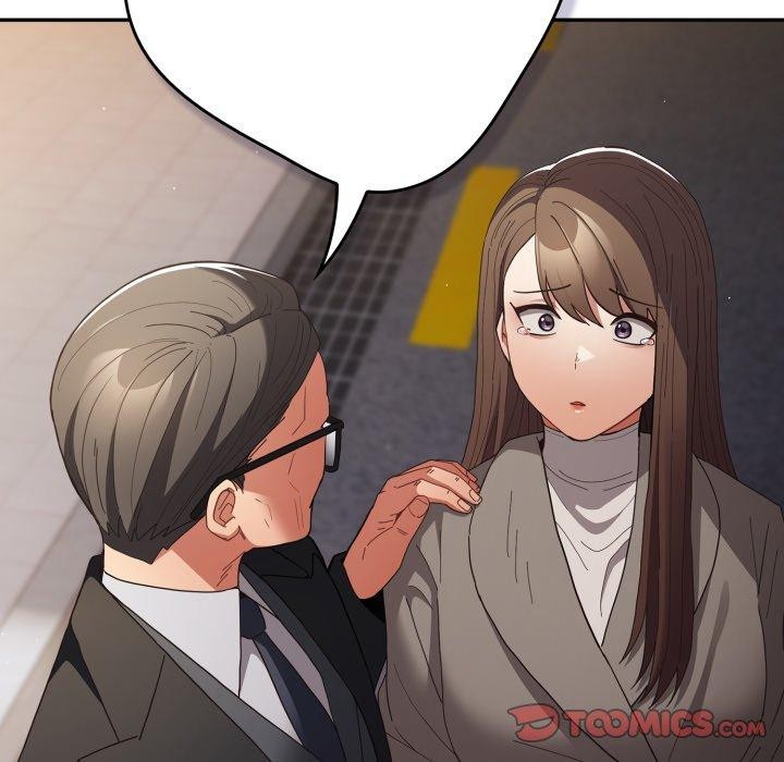 游戏规则我来定第102話