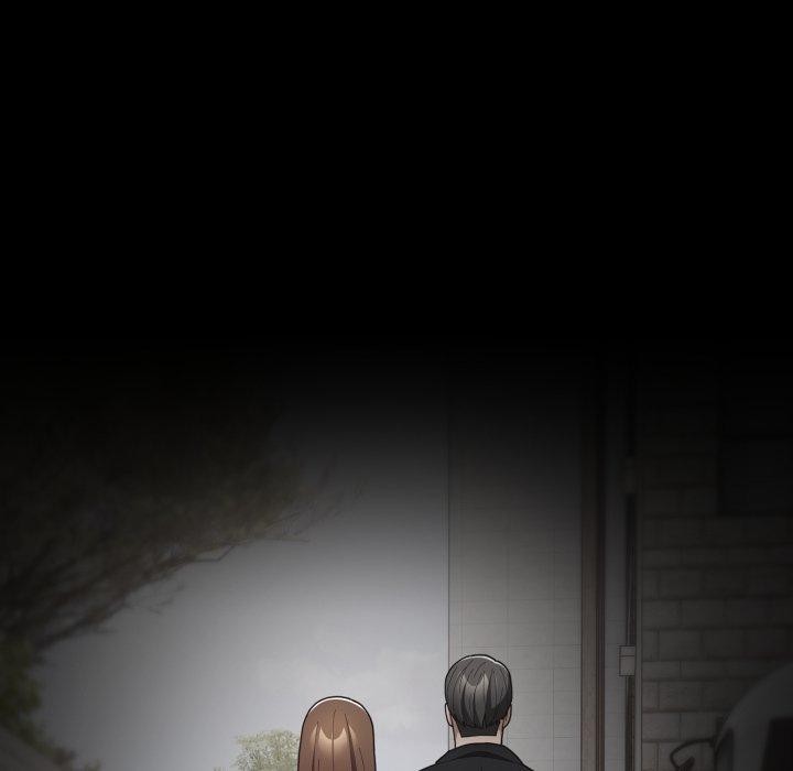 游戏规则我来定第102話