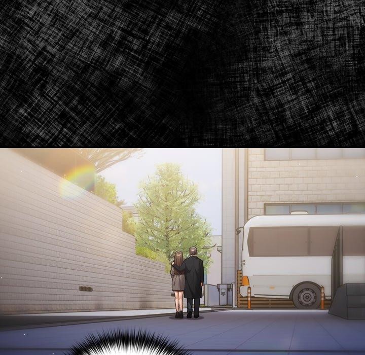 游戏规则我来定第102話