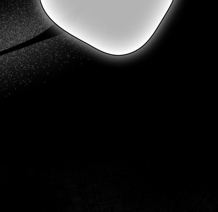 游戏规则我来定第102話